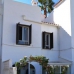 Albir property: Albir Villa, Spain 279538