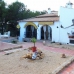 6 bedroom Villa in town, Spain 279539