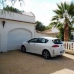  Villa in Alicante 279539