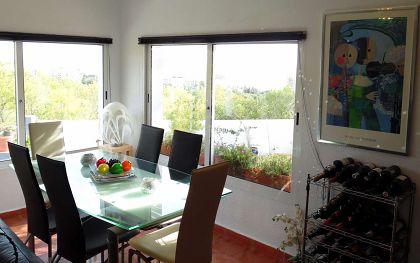 Altea property: Alicante property | 4 bedroom Villa 279541