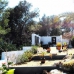 Altea property: 4 bedroom Villa in Altea, Spain 279541