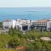 Altea property:  Villa in Alicante 279541