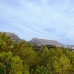 Altea property: Beautiful Villa for sale in Altea 279541