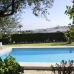 Altea property: Alicante, Spain Villa 279542