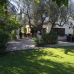 Altea property: Altea, Spain Villa 279542