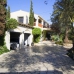 Altea property:  Villa in Alicante 279542