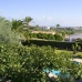 Altea property: Beautiful Villa for sale in Alicante 279542