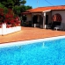 Albir property: Alicante, Spain Villa 279544