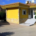 Albir property: Villa for sale in Albir 279545