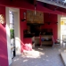 Albir property: 3 bedroom Villa in Albir, Spain 279545