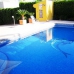 Albir property:  Villa in Alicante 279545