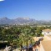 Albir property:  Villa in Alicante 279547