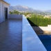 Albir property: 7 bedroom Villa in Alicante 279547