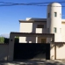 Albir property: Villa in Albir 279547