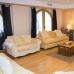 Albir property: Beautiful Villa for sale in Albir 279547