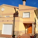 Villa for sale in town 279548