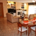 4 bedroom Villa in Alicante 279548