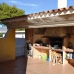 4 bedroom Villa in town, Spain 279548