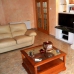  Villa in Alicante 279548