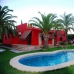 Alicante, Spain Villa 279549