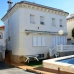 Albir property: Alicante, Spain Villa 279550