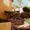 Altea property: Villa for sale in Altea 279551