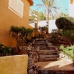 Altea property: Alicante, Spain Villa 279551