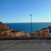 Altea property: 3 bedroom Villa in Altea, Spain 279551