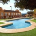 Altea property: 3 bedroom Villa in Alicante 279551