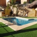 Altea property:  Villa in Alicante 279551