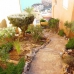 Altea property: Villa in Altea 279551