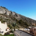 Altea property: Alicante Villa, Spain 279551