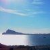 Altea property: Beautiful Villa for sale in Altea 279551