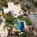 Altea property: Beautiful Villa for sale in Alicante 279551