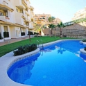 Altea property: Villa for sale in Altea 279554