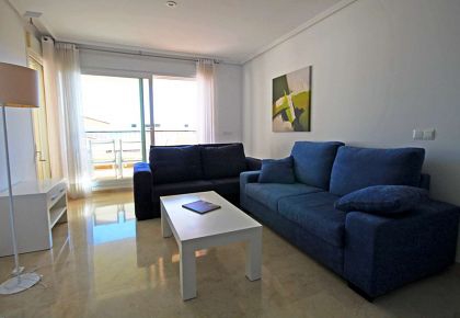 Altea property: Alicante property | 3 bedroom Villa 279554