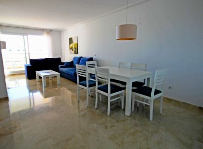 Altea property: Altea, Spain | Villa for sale 279554