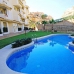 Altea property: Alicante, Spain Villa 279554