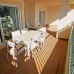 Altea property: 3 bedroom Villa in Altea, Spain 279554