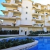 Altea property: Altea, Spain Villa 279554