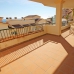 Altea property: 3 bedroom Villa in Alicante 279554