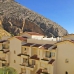 Altea property:  Villa in Alicante 279554