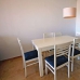 Altea property: Beautiful Villa for sale in Altea 279554