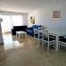 Altea property: Alicante Villa, Spain 279554