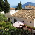 Altea property: Villa for sale in Altea 279555