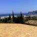 Altea property: 4 bedroom Villa in Altea, Spain 279555