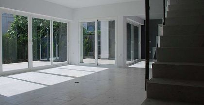 Albir property: Alicante property | 4 bedroom Villa 279557