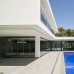 Albir property:  Villa in Alicante 279558