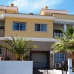 Alicante, Spain Villa 279562