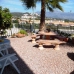 4 bedroom Villa in Alicante 279562